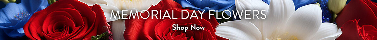 Memorial Day