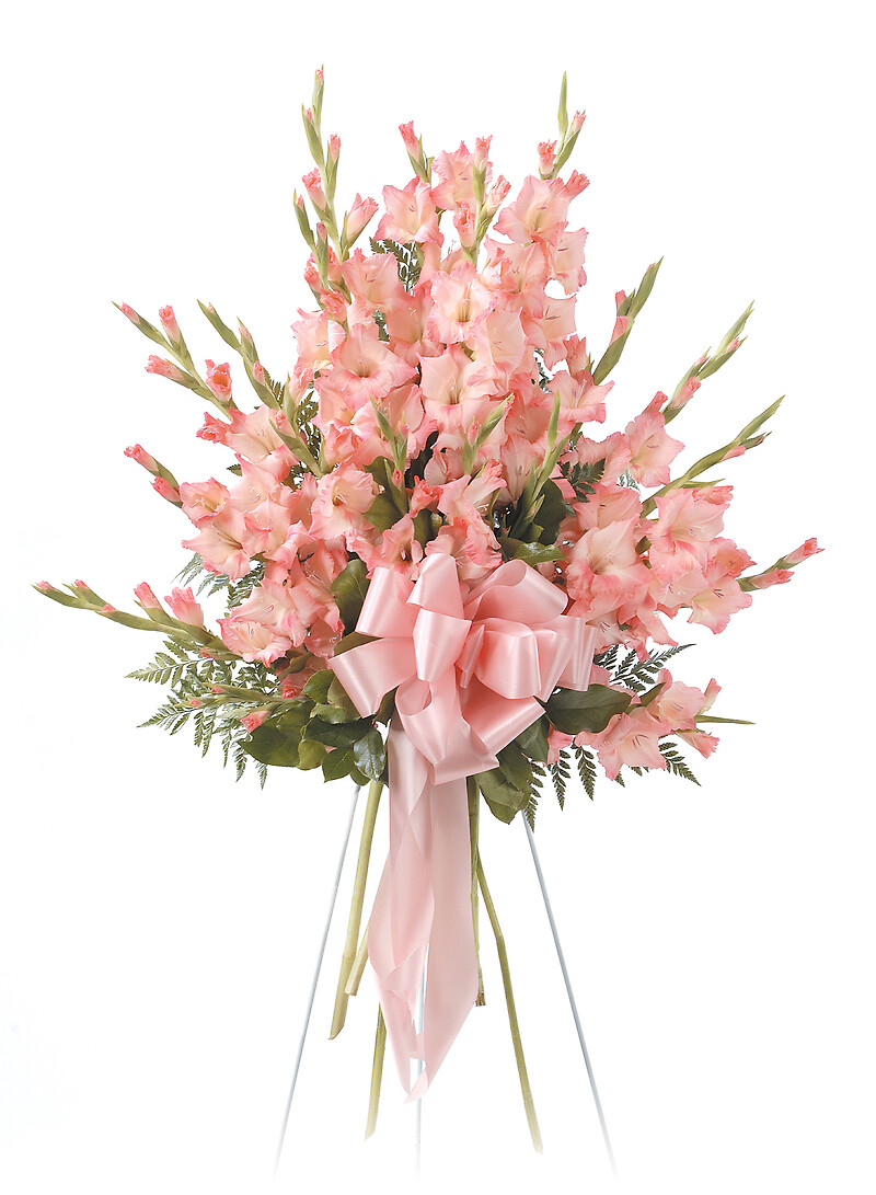 Flower Arrangements & Bouquets in Warner Robins, GA Me Not Florist